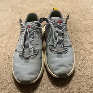 Nike Crater Impact - Used - 12 Men’s
